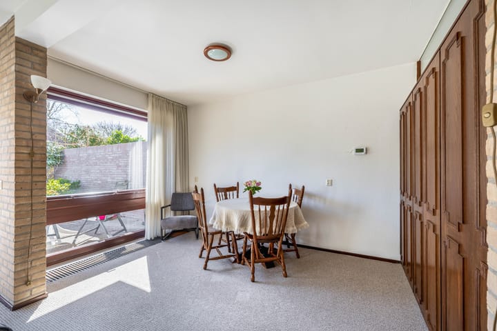 Foto 14 van Trompenburg 17