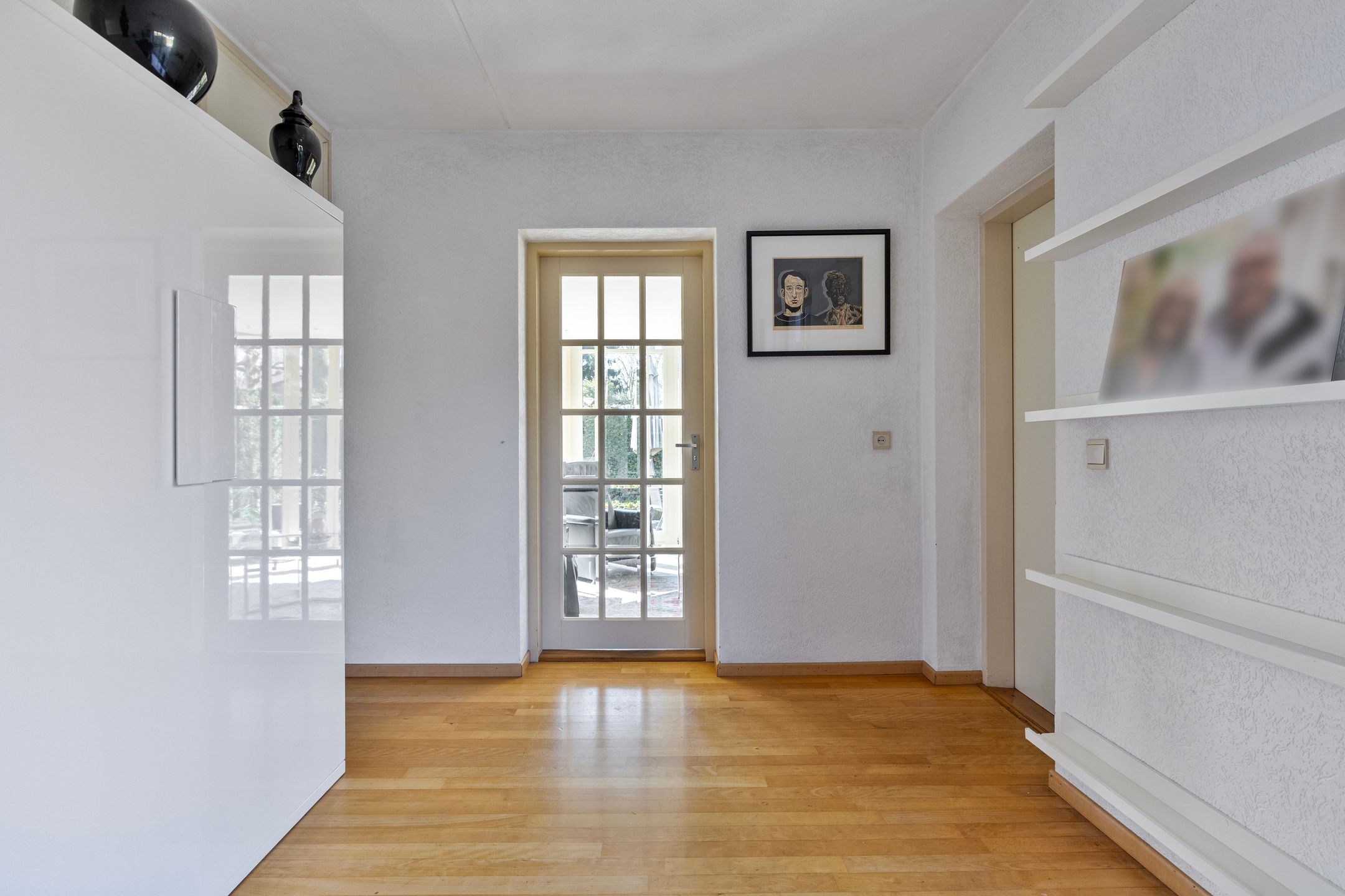 Foto 18 van Hoefstraat 24