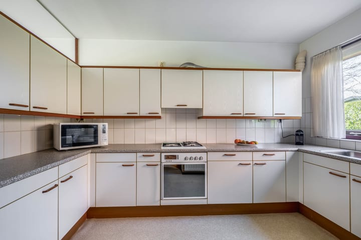 Foto 15 van Trompenburg 17