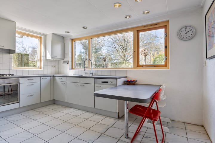 Foto 19 van Hoefstraat 24