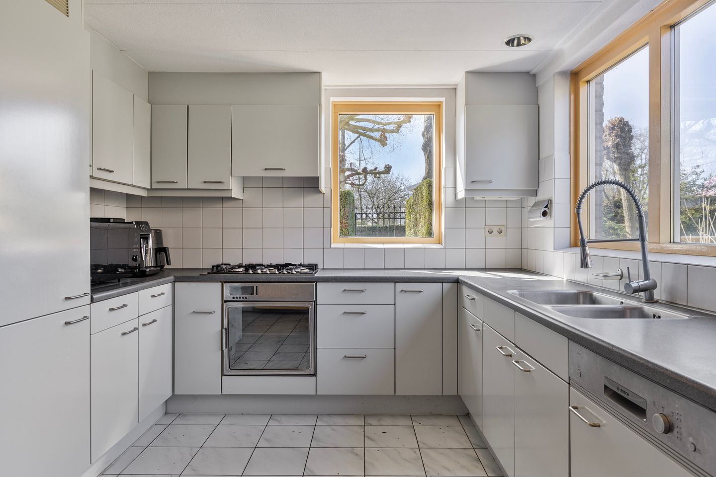 Foto 20 van Hoefstraat 24