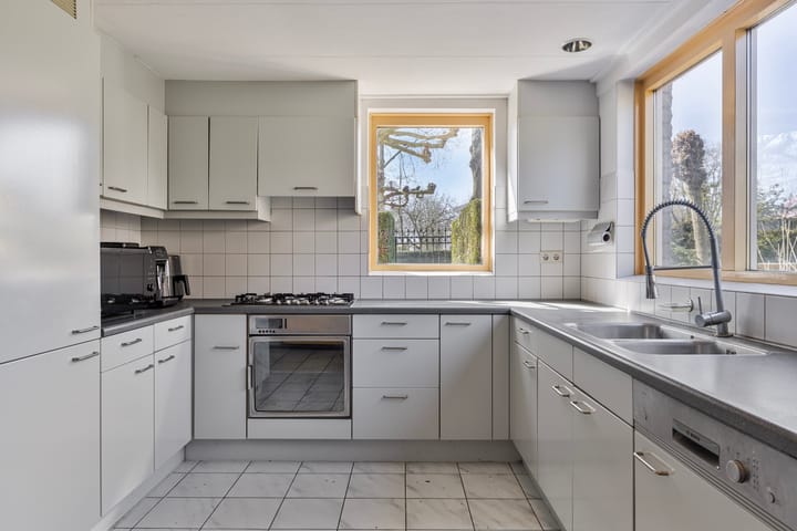 Foto 20 van Hoefstraat 24