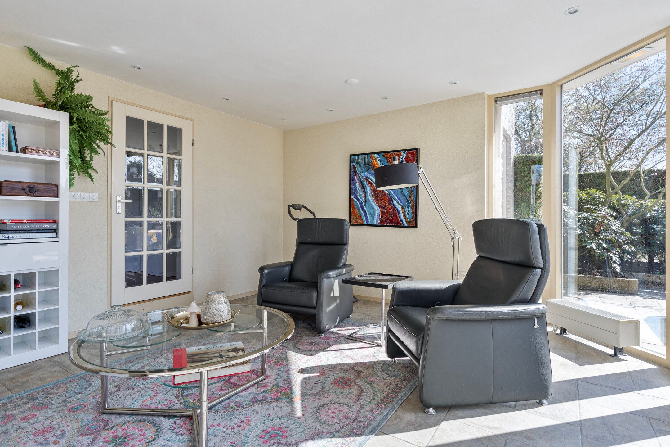 Foto 21 van Hoefstraat 24