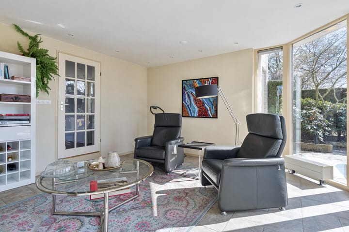 Foto 21 van Hoefstraat 24