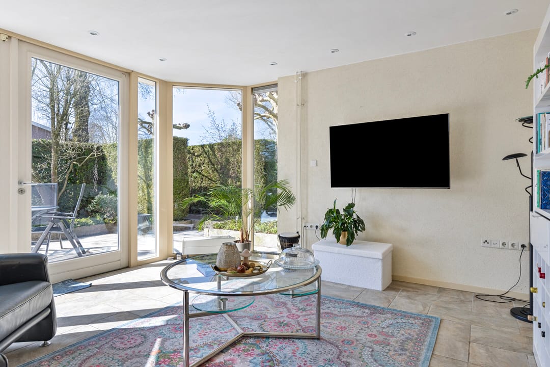 Foto 22 van Hoefstraat 24