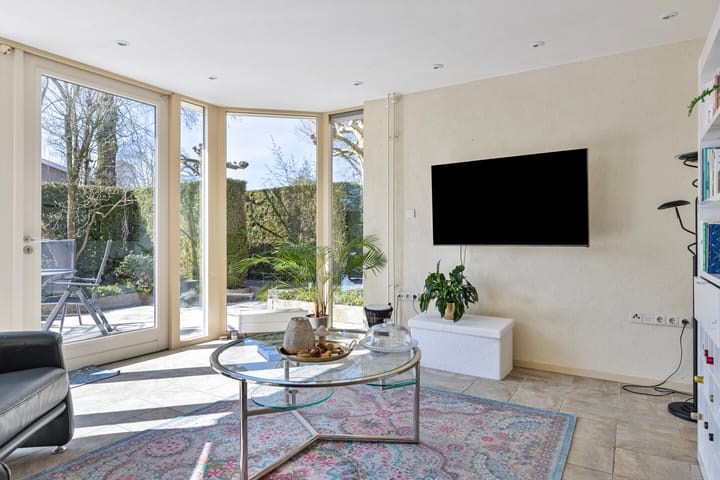 Foto 22 van Hoefstraat 24