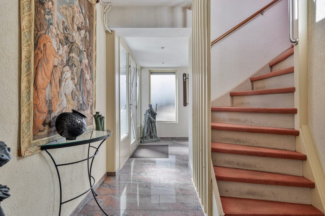 Foto 23 van Hoefstraat 24