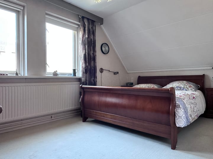 Foto 24 van Hoefstraat 24