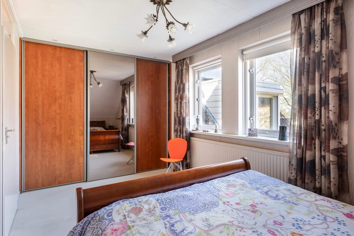 Foto 25 van Hoefstraat 24