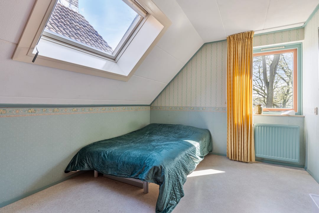 Foto 26 van Hoefstraat 24