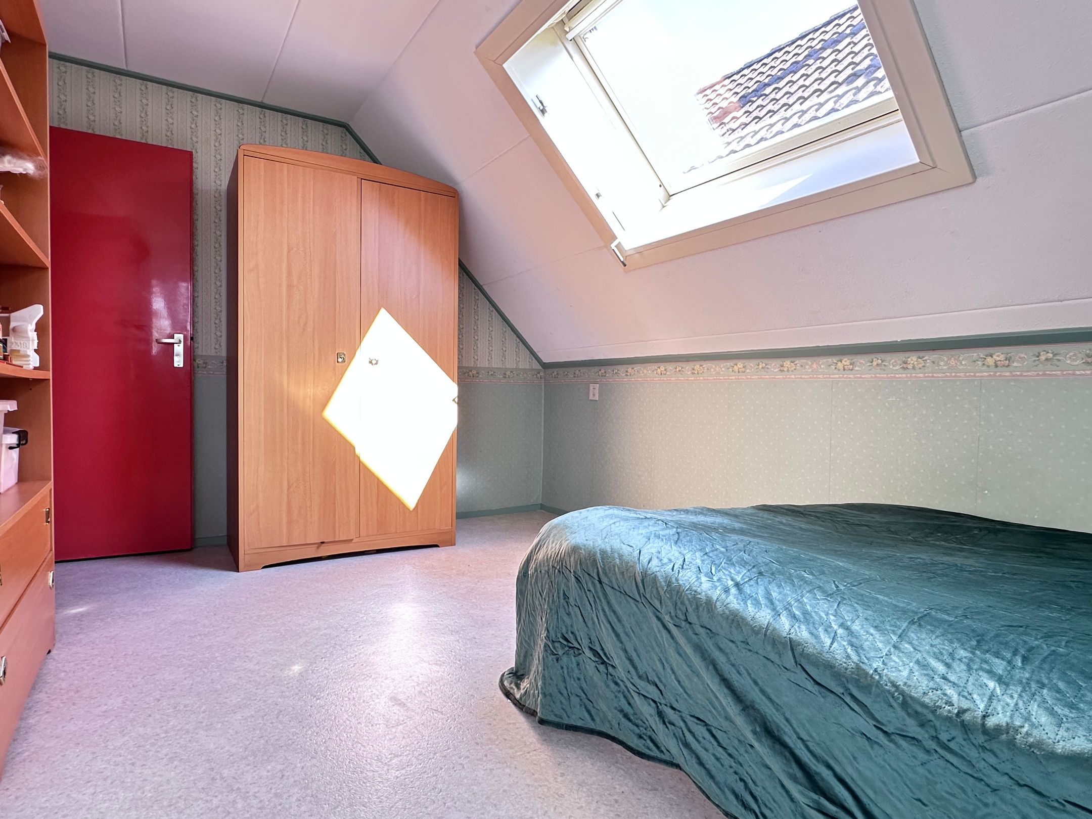 Foto 27 van Hoefstraat 24