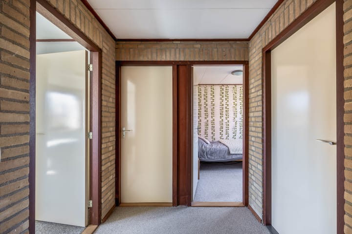 Foto 23 van Trompenburg 17