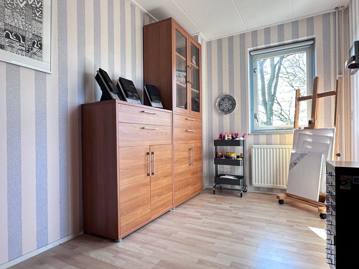 Foto 28 van Hoefstraat 24