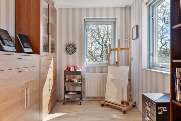 Foto 29 van Hoefstraat 24