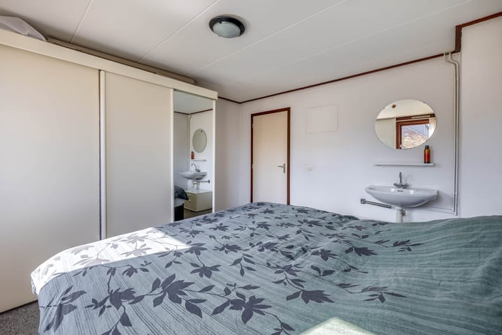 Foto 25 van Trompenburg 17