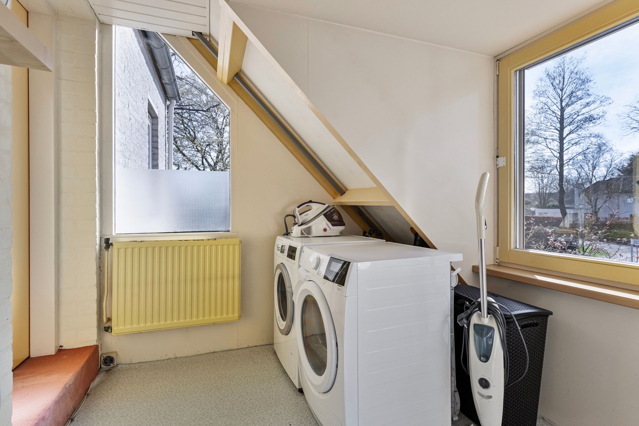 Foto 30 van Hoefstraat 24