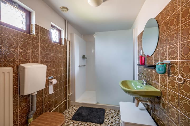 Foto 26 van Trompenburg 17