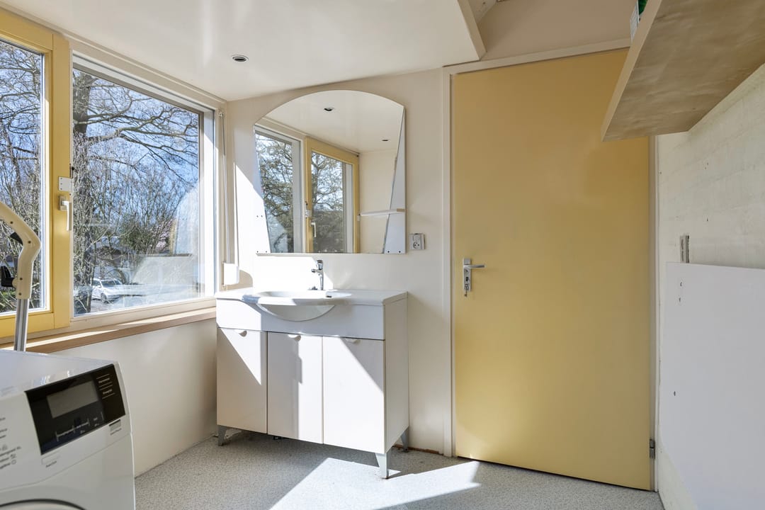 Foto 31 van Hoefstraat 24