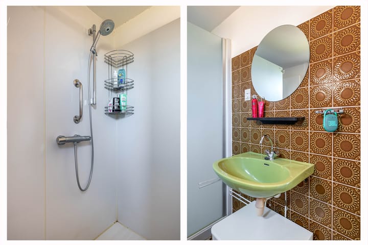 Foto 27 van Trompenburg 17