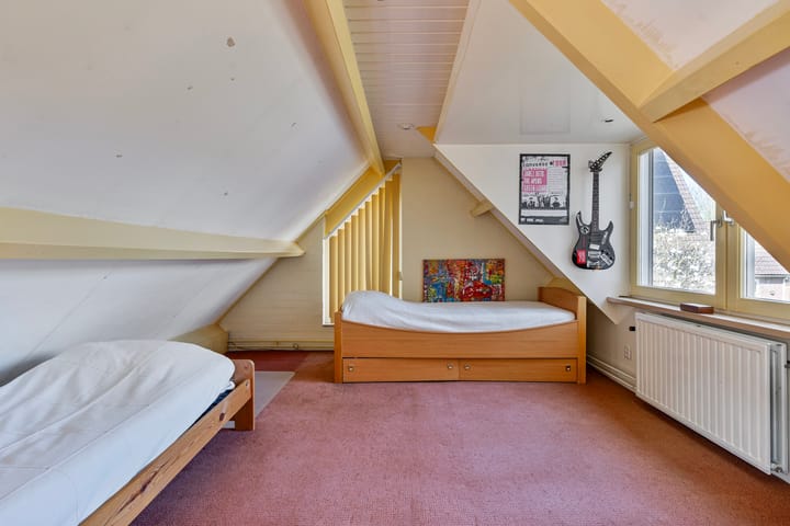 Foto 32 van Hoefstraat 24