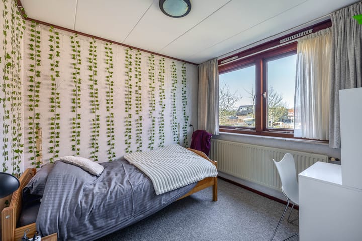 Foto 29 van Trompenburg 17