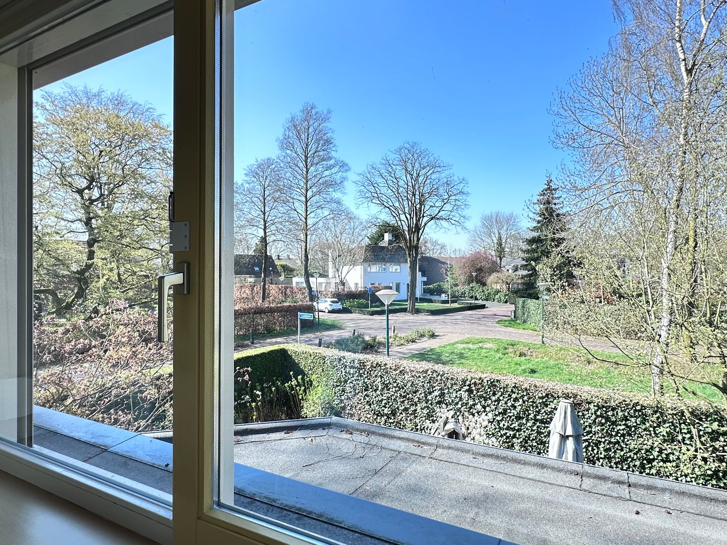 Foto 5 van Hoefstraat 24