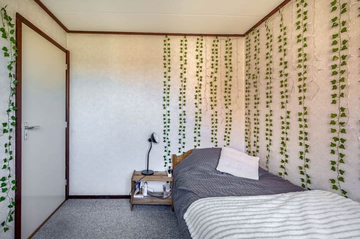 Foto 30 van Trompenburg 17