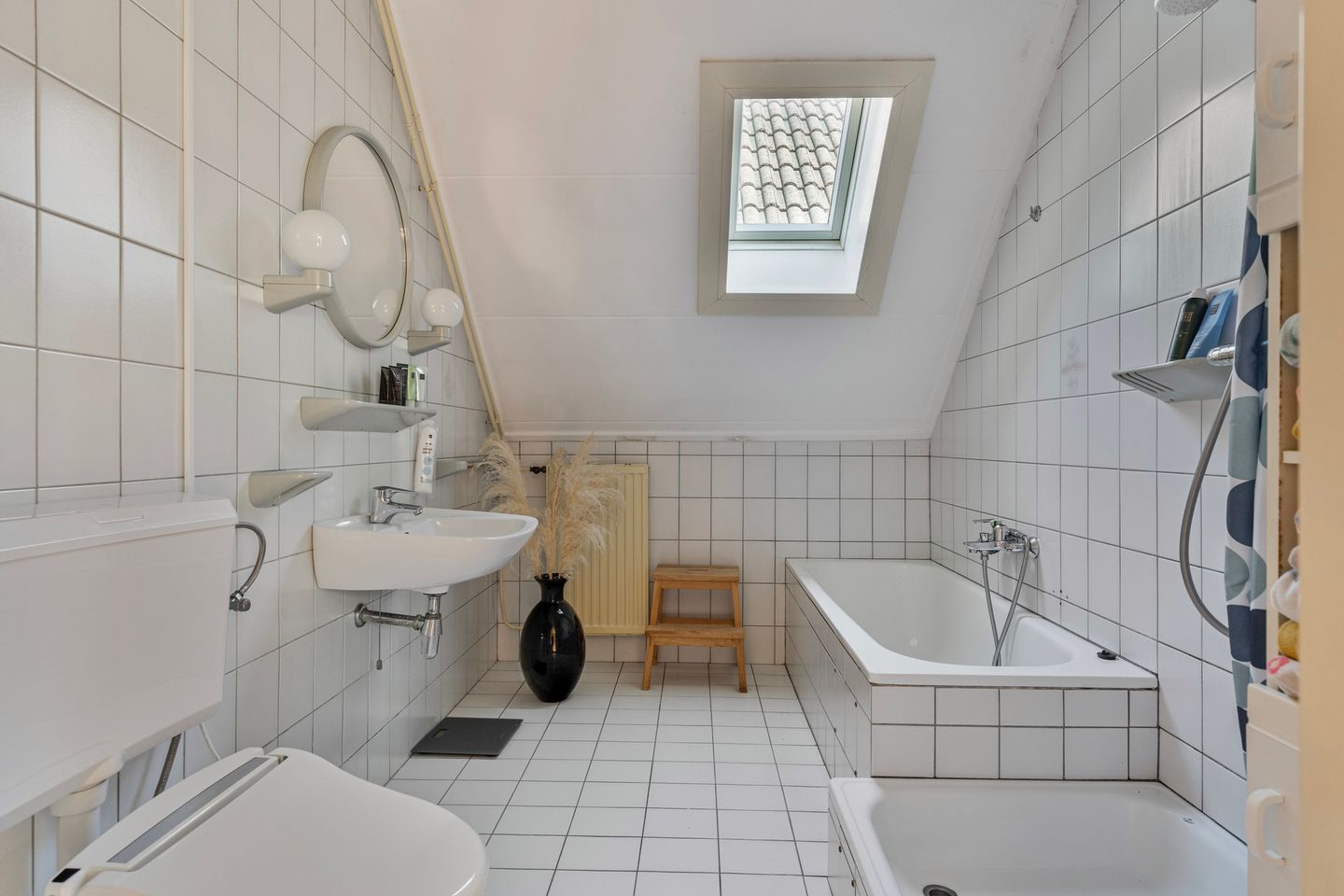 Foto 34 van Hoefstraat 24