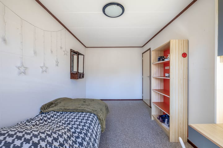 Foto 32 van Trompenburg 17