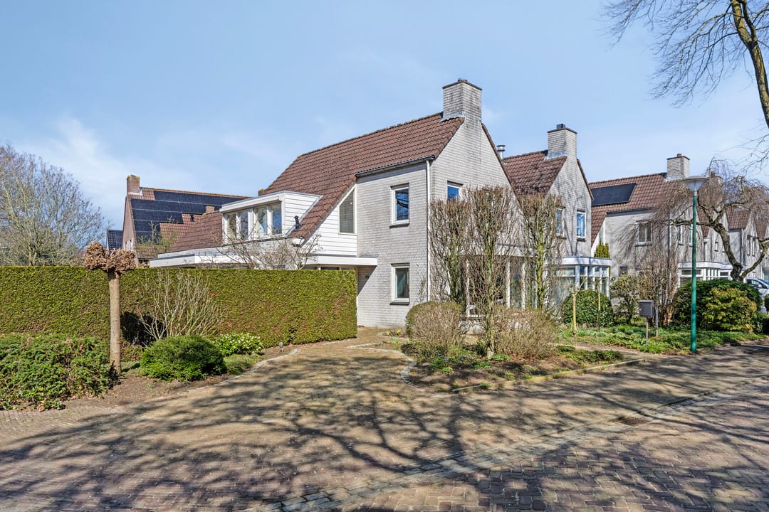 Foto 37 van Hoefstraat 24