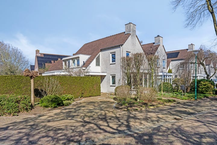 Foto 37 van Hoefstraat 24