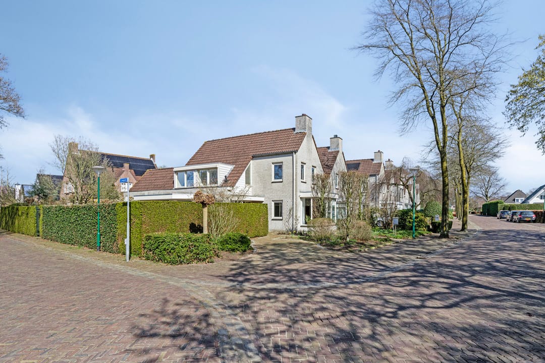 Foto 38 van Hoefstraat 24