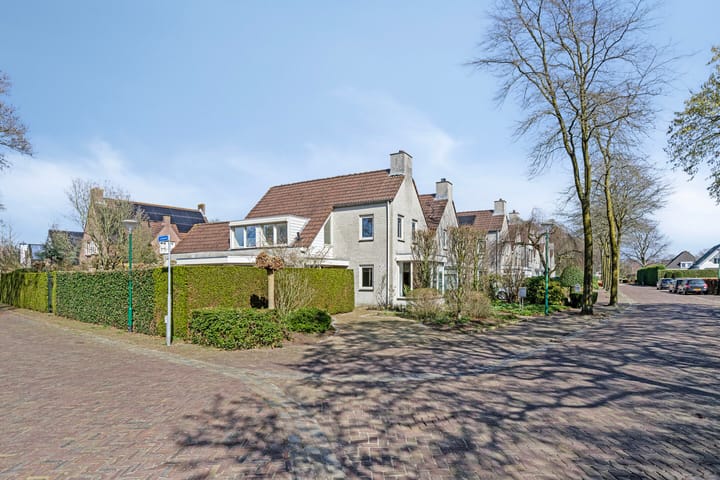 Foto 38 van Hoefstraat 24