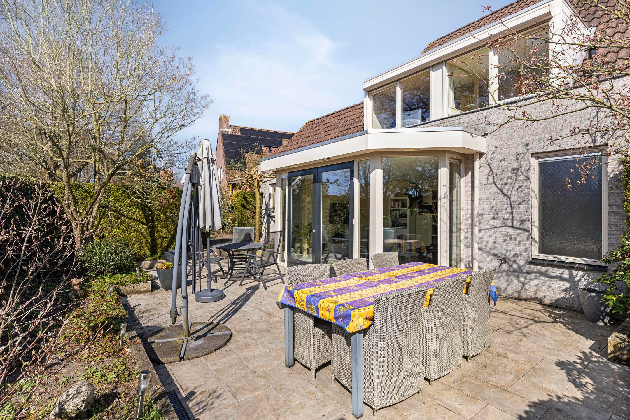 Foto 39 van Hoefstraat 24