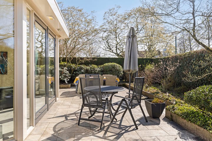 Foto 40 van Hoefstraat 24