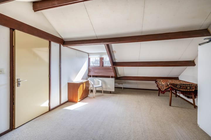 Foto 36 van Trompenburg 17