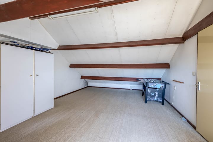 Foto 37 van Trompenburg 17