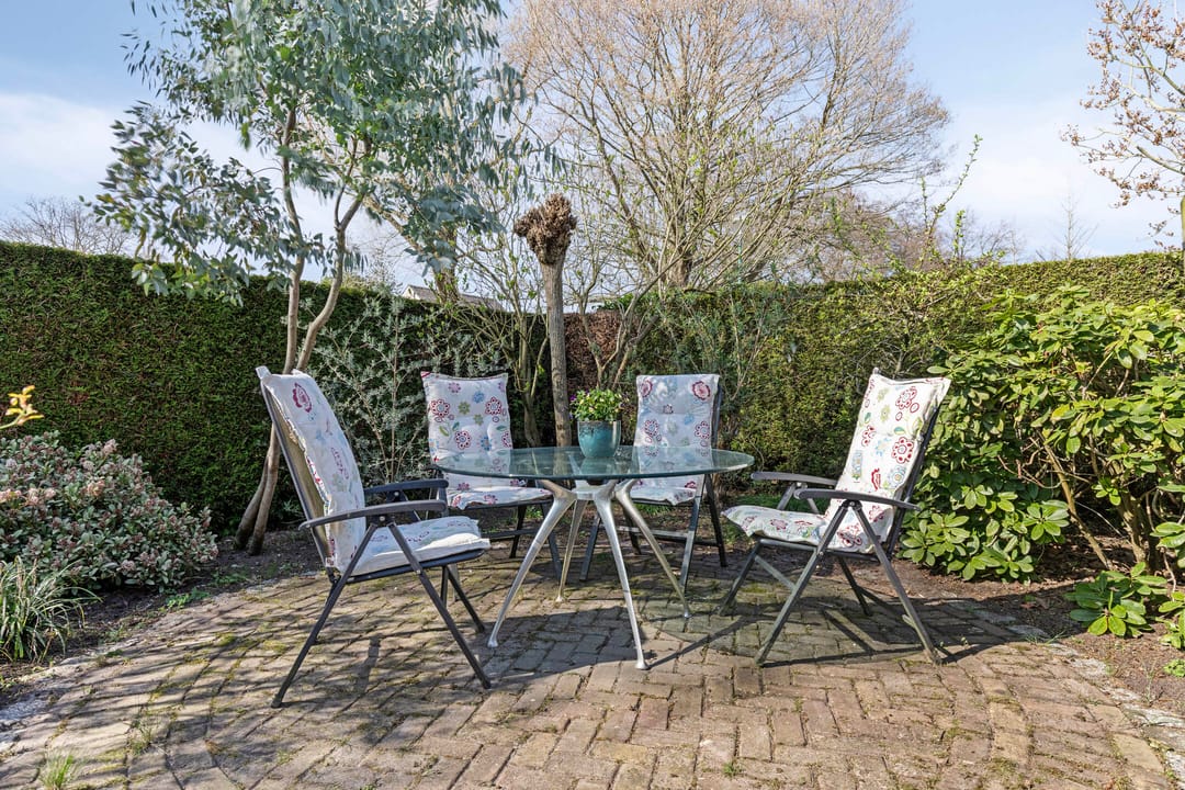 Foto 43 van Hoefstraat 24