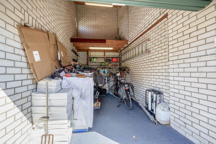 Foto 39 van Trompenburg 17