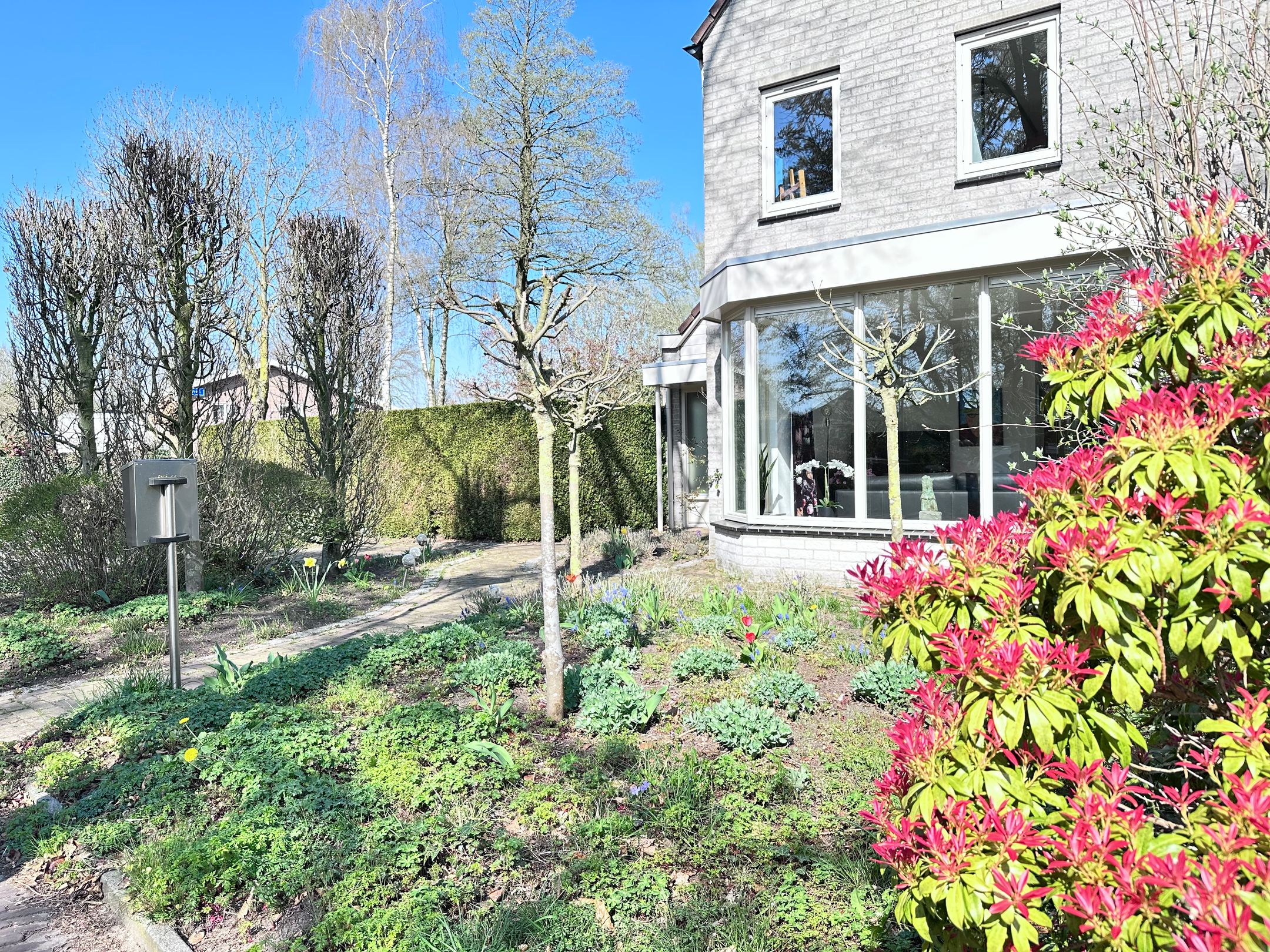 Foto 45 van Hoefstraat 24