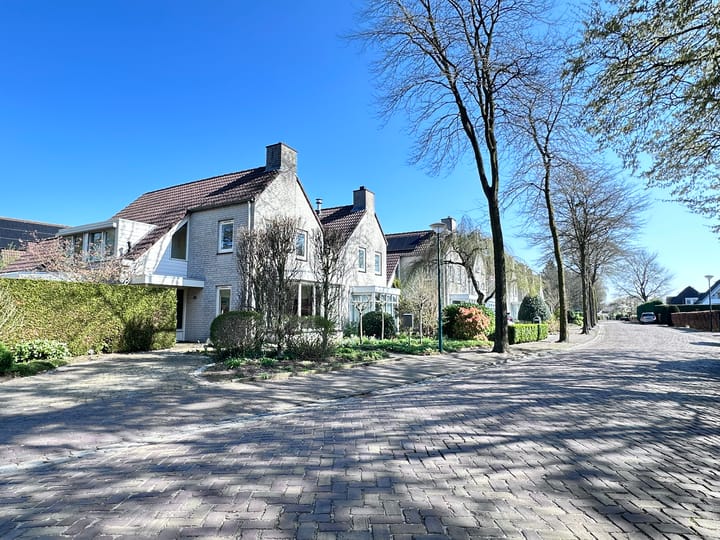 Foto 46 van Hoefstraat 24