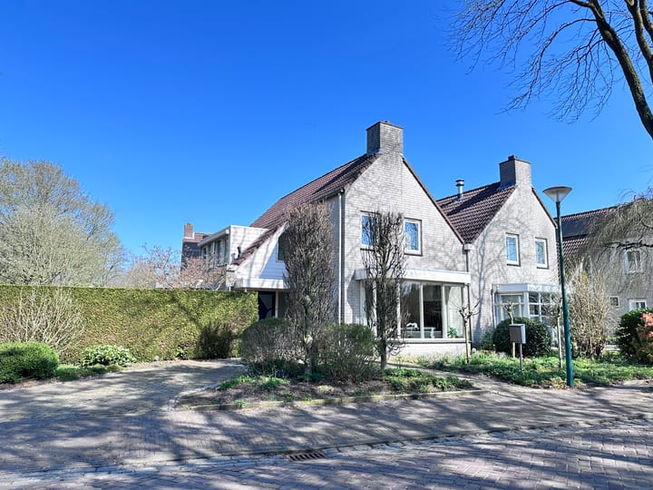 Foto 36 van Hoefstraat 24