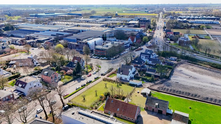 Foto 43 van Trompenburg 17