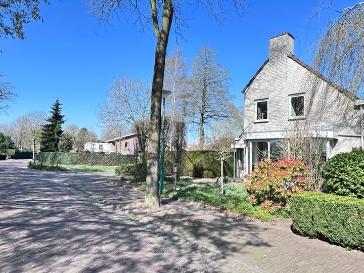 Foto 47 van Hoefstraat 24