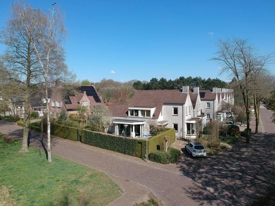 Foto 48 van Hoefstraat 24