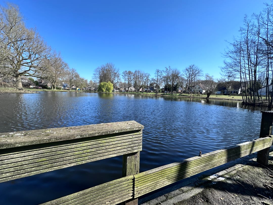 Foto 52 van Hoefstraat 24