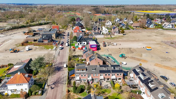 Foto 48 van Trompenburg 17