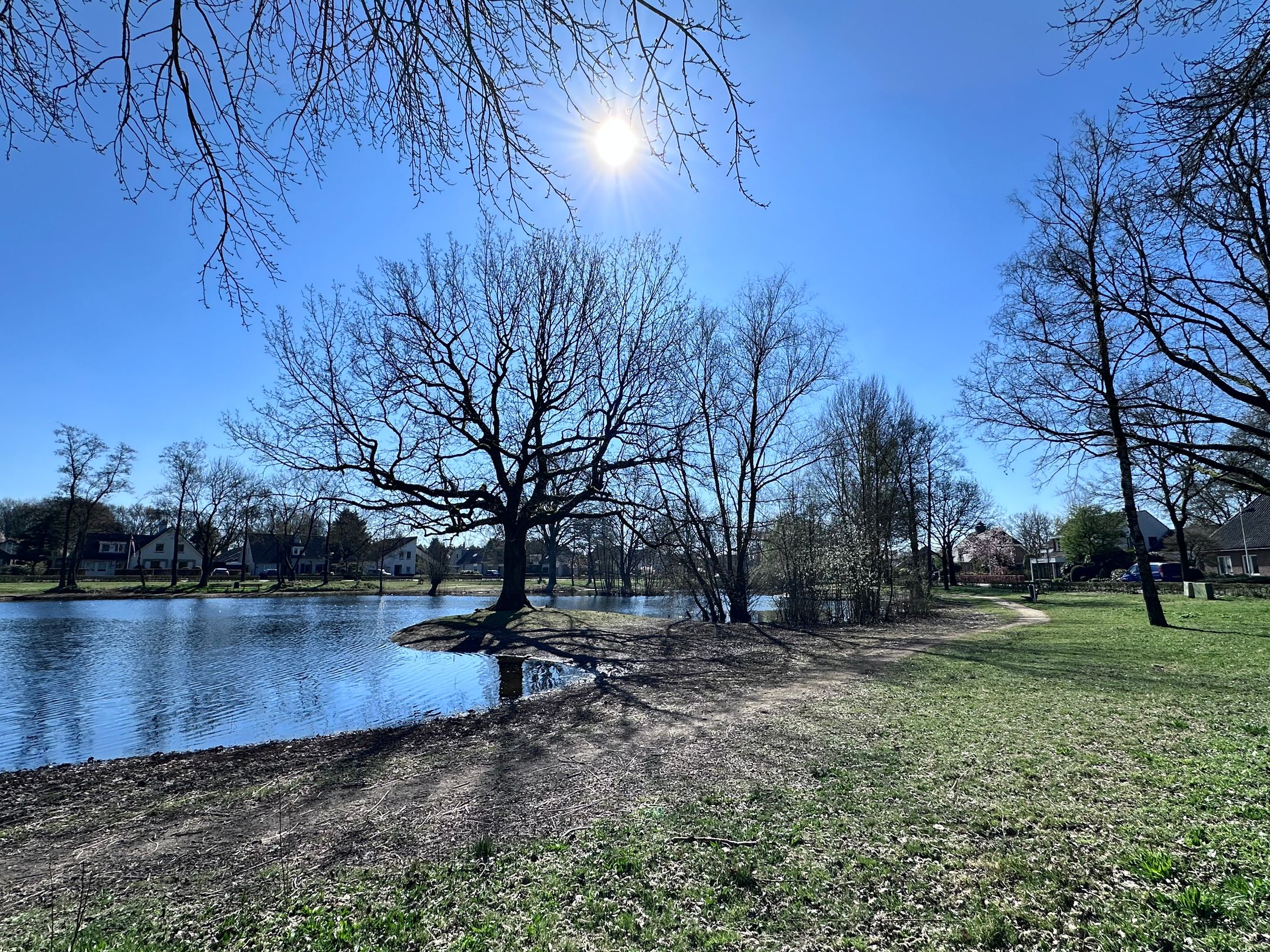 Foto 54 van Hoefstraat 24