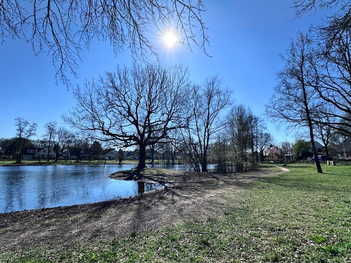 Foto 54 van Hoefstraat 24