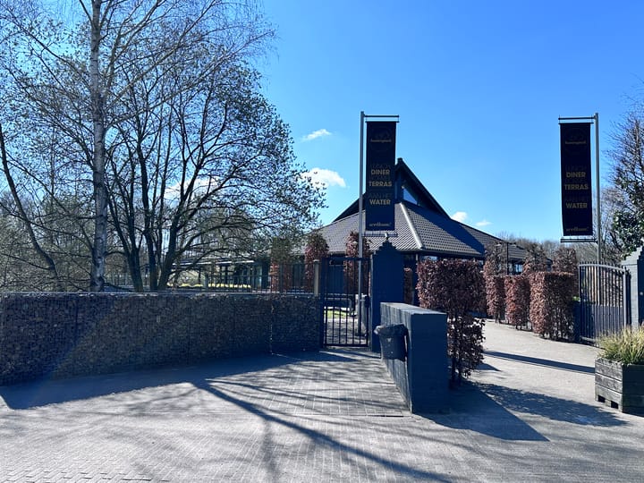 Foto 55 van Hoefstraat 24